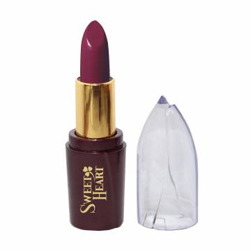 Помада для губ Fennel Sweet Heart Pure Lipstick 24, 3 г Помада для губ Fennel Sweet Heart Pure Lipstick 24, 3 г