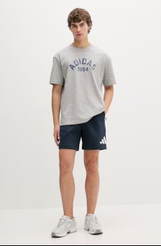 Шорты adidas Z.N.E