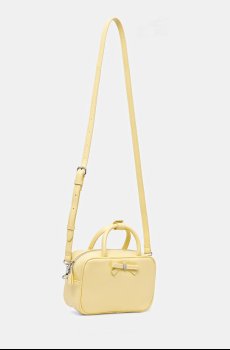 Сумочка Aldo HALIEY