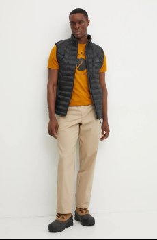 Спортивная футболка Fjallraven Fjällräven Fox