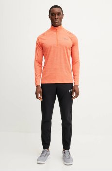 Кофта для тренинга Under Armour Tech Textured