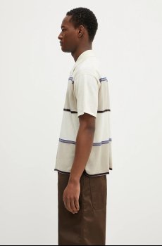 Джемпер Paul Smith