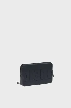Черная сумка DRY CLUTCH Черный ONESIZE Arena 007462-110