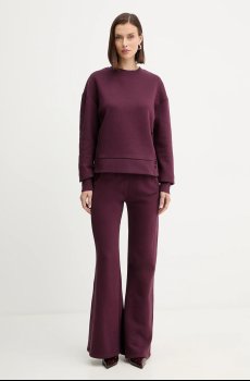 Хлопковая кофта Patrizia Pepe