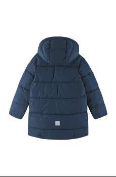 Детская куртка Reima Puumala