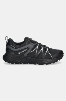 Ботинки Columbia Peakfreak Roam Waterproof