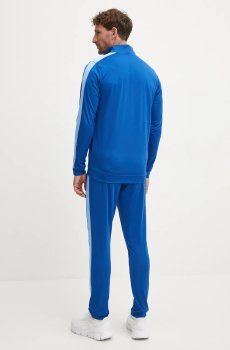 Cпортивный костюм Under Armour Knit Track Suit