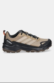 Ботинки adidas TERREX Skychaser AX5 GTX