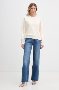 Guess кофта для женщин