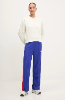 Спортивные штаны adidas Tiro