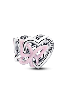 Намистина "Разом ми маємо все"