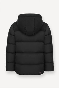 Детская пуховая куртка Colmar MINDSET