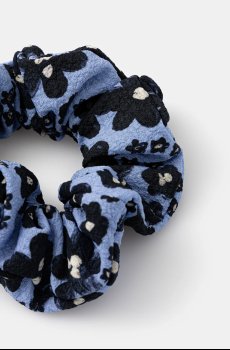 Резинка для волос Stine Goya