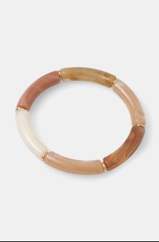 Цепочка и браслет Answear.LAB