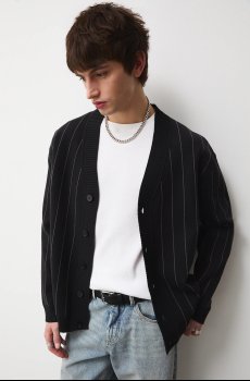 Джемпер Medicine