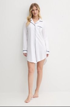 Ночная рубашка Polo Ralph Lauren