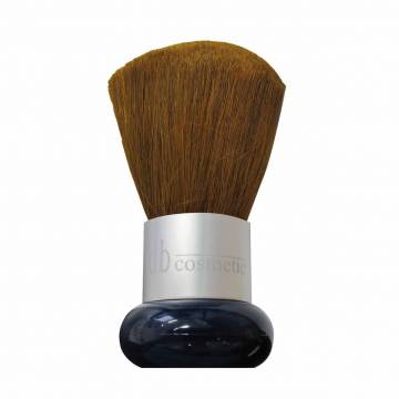 Кисточка для пудры db cosmetic Кисточка для пудры db cosmetic