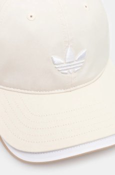 Кепка adidas Originals Adicolor