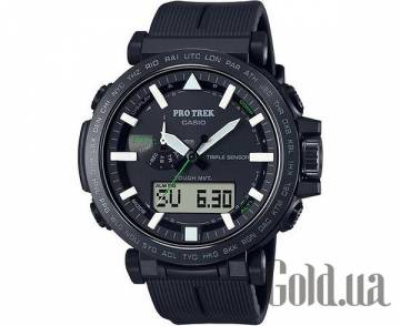 Японские часы Casio Японские часы Casio