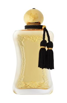 Parfums de Marly Darcy Парфюмированная вода женская, 75 мл (ТЕСТЕР)