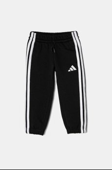 Детские спортивные штаны adidas