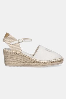 Эспадрильи Gant Luliza