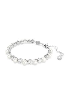 Браслет Swarovski MATRIX