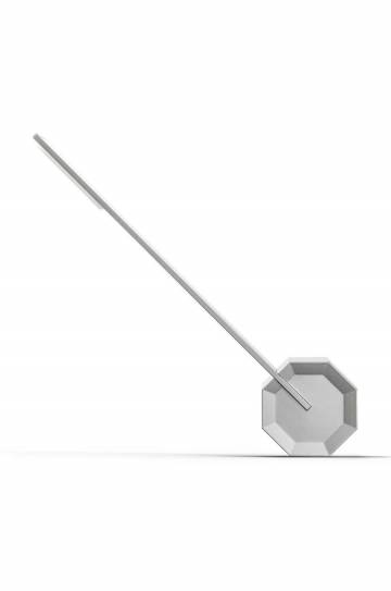 Беспроводная лампочка Gingko Design Octagon One Desk Lamp Беспроводная лампочка Gingko Design Octagon One Desk Lamp