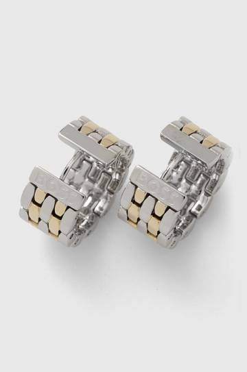 Сережки BOSS Сережки BOSS