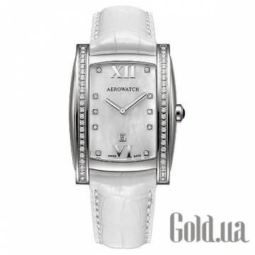 Швейцарские часы Aerowatch Швейцарские часы Aerowatch