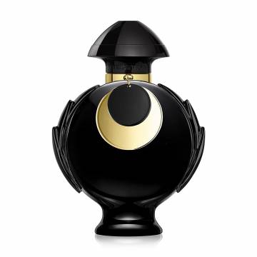 Rabanne Olympea Absolu Parfum Intense Духи женские, 30 мл Rabanne Olympea Absolu Parfum Intense Духи женские, 30 мл