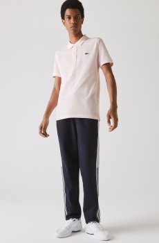 Lacoste поло чоловіче