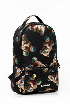 Рюкзак Barrow