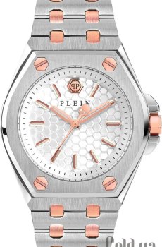 Часы Philipp Plein