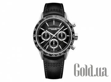 Швейцарские часы Raymond Weil Швейцарские часы Raymond Weil