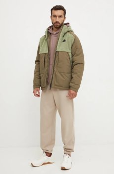 Кофта Fila Borgholm