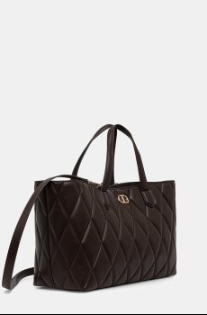 Сумочка Twinset