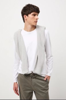 Лонгслив Medicine