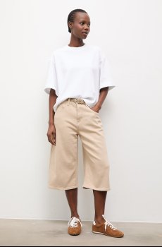 Шорты Answear Lab