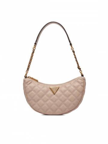 Guess Сумка Giully (QA) HWQA87 48120 Бежевий