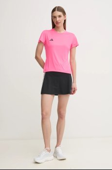 Спортивная юбка adidas Performance Train Essentails