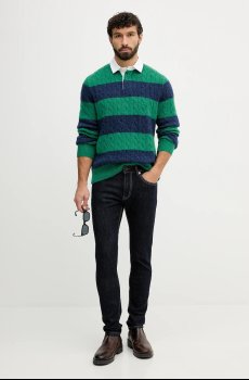 Джинсы Pepe Jeans