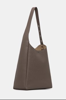 Сумочка Tory Burch Romy