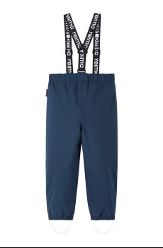 Детские лыжные штаны Reima Leikisti