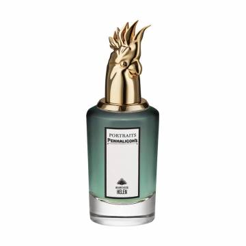 Penhaligons Portraits Heartless Helen Парфюмированная вода женская, 75 мл Penhaligons Portraits Heartless Helen Парфюмированная вода женская, 75 мл
