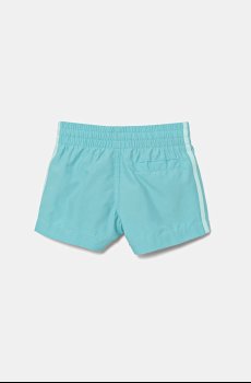 Детские шорты для плавания adidas Performance