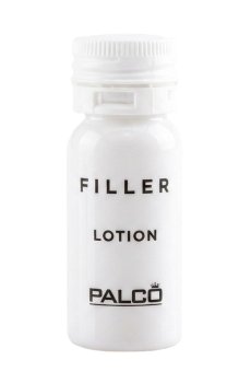 Уплотняющий лосьон Palco Professional Filler Lotion для поврежденных волос, 10 мл