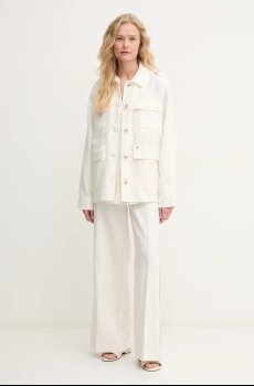 Куртка Mos Mosh