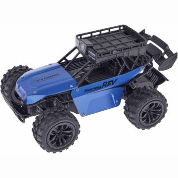 Автомодель Zipp toys FPV Racing з камерою синій (532.01.16) Автомодель Zipp toys FPV Racing з камерою синій (532.01.16)