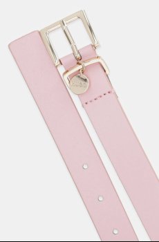 Кожаный ремень HUGO Amelia-G_Sz25